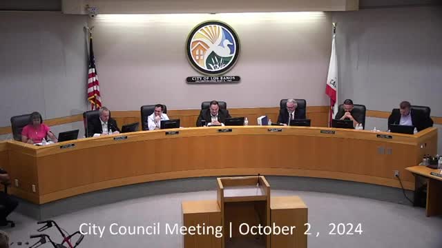 City unveils ambitious downtown master plan for revitalization