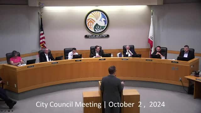 City plans major downtown redevelopment to revive local economy