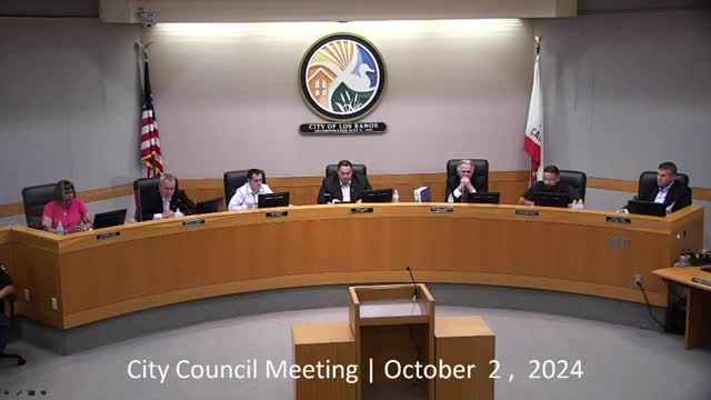 City Council Member Champions Major Park Renovations and Safety Upgrades
