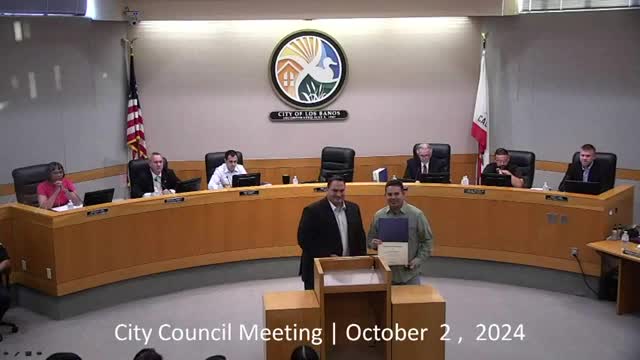 City workers threaten strike over stalled contract negotiations