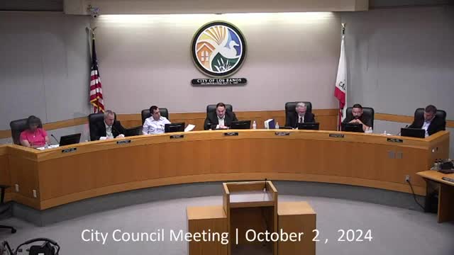 City moves to enforce anti camping ordinance amid homelessness crisis