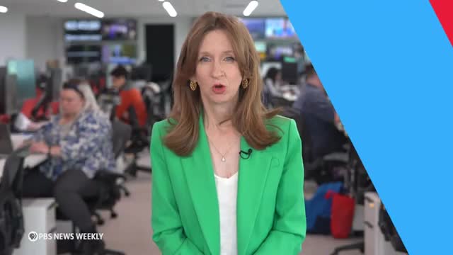 Hurricane Helene shatters climate safety myths across America