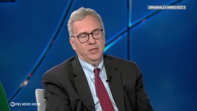 Presidential race heats up as candidates clash in debates