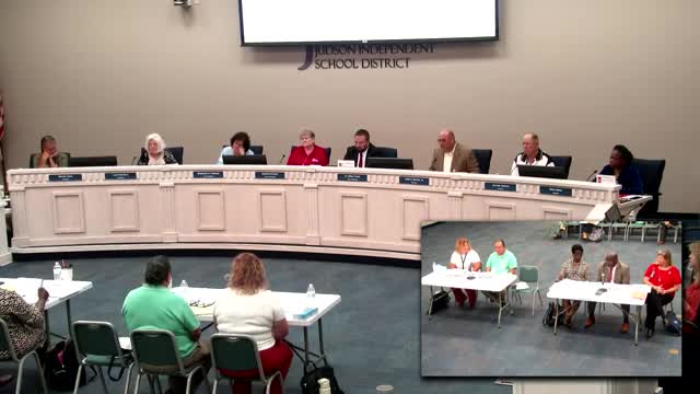 Teachers face overwhelming workloads amid staffing challenges