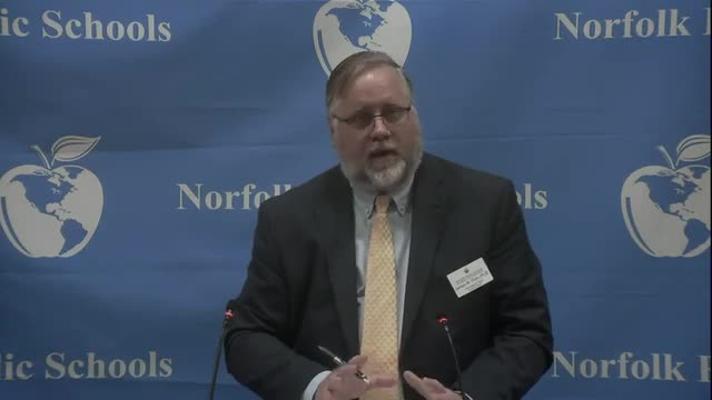 Schools Revamp Tutoring Strategies to Boost Student Success