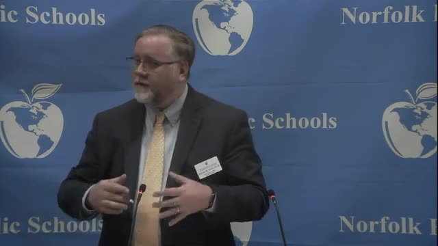 Urgent call to tackle literacy crisis in schools