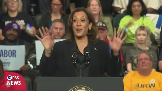 Tight race ahead as candidates gear up for election