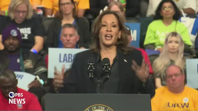 Leader proposes bold plan to boost small businesses and housing