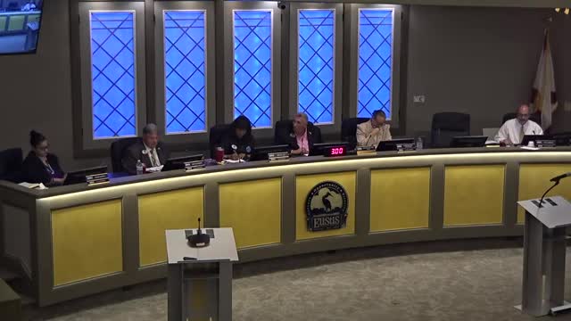 City explores email billing to cut costs and save trees