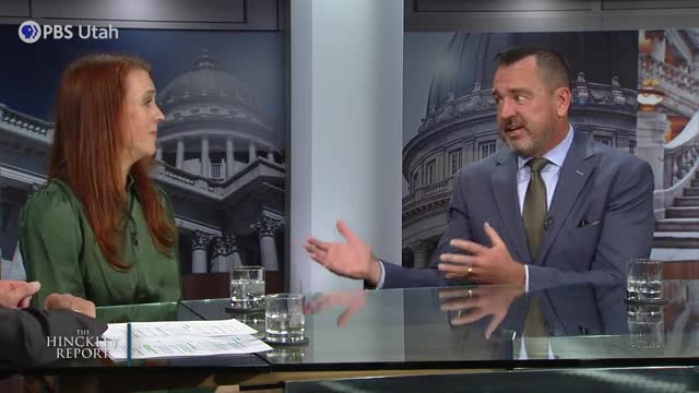 Harris struggles to unify diverse voter base in campaign