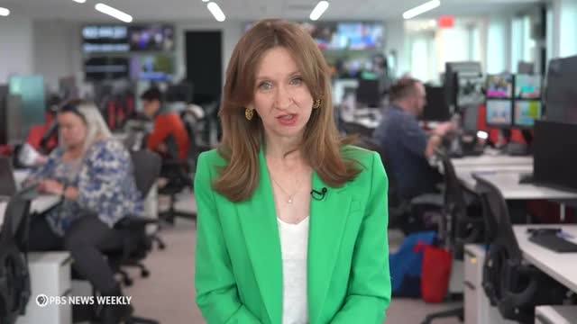 Candidates clash in pivotal debate as campaigns heat up