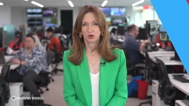 Hurricane Helene shatters climate safety myths in America