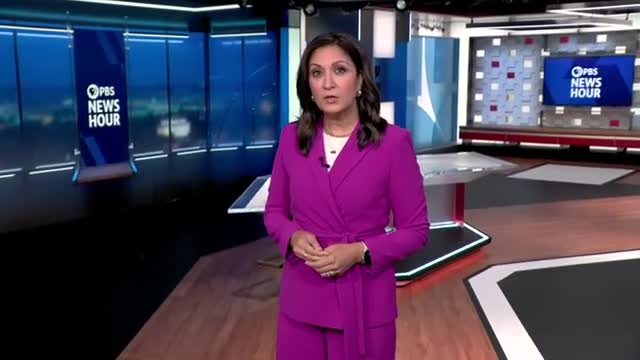 Strong job growth signals robust US economy ahead of election