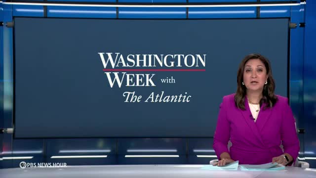 Rising Middle East tensions could sway US election