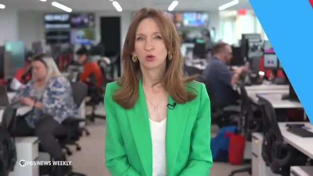 Presidential race intensifies as candidates clash in debates