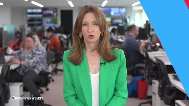 Hurricane Helene exposes harsh reality of climate change risks