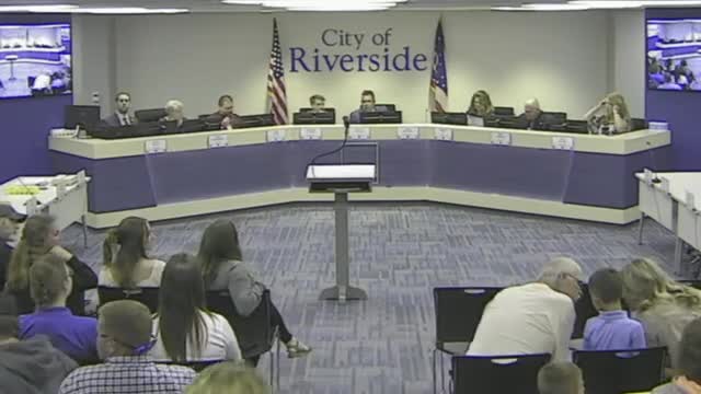 Heroes Honored for Life-Saving Cardiac Arrest Rescues