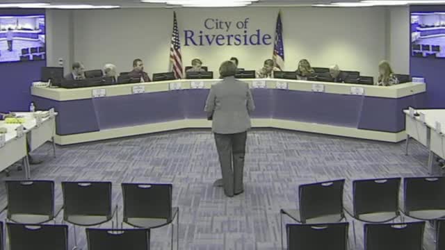 City Council Faces Controversy Over Mysterious Liquor License Application