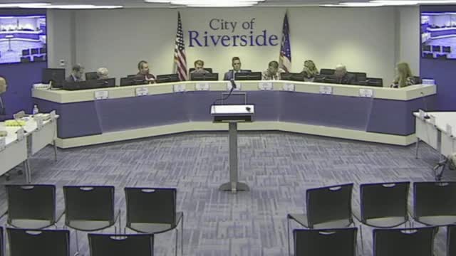 Community leaders highlight lifesaving impact of first responders