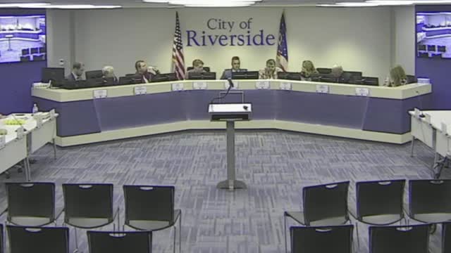 City Council endorses crucial school levy for community future