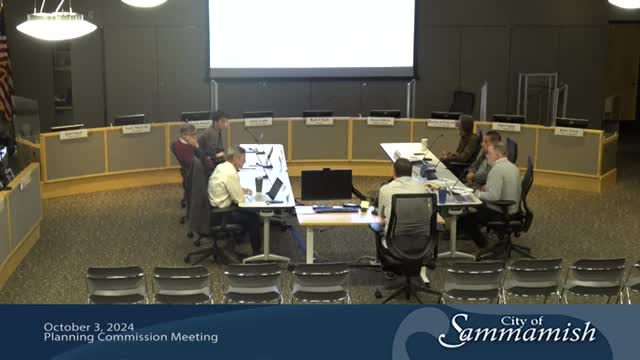 City leaders clash over affordable housing regulations and challenges