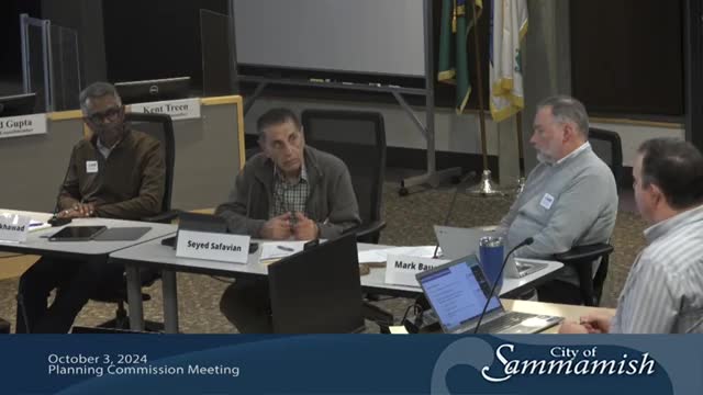 Debate intensifies over affordable housing solutions