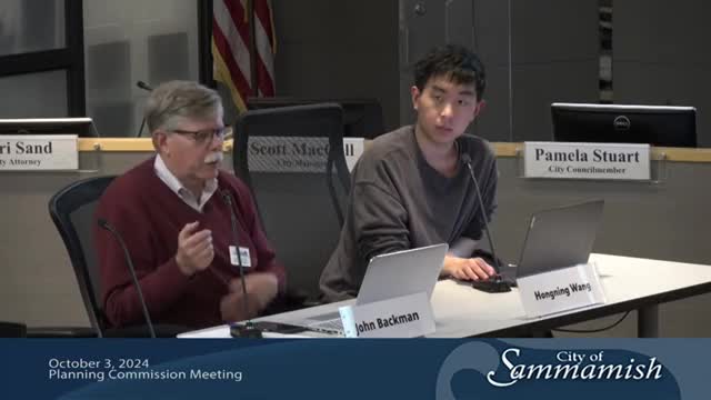 City leaders seek innovative solutions for affordable housing crisis