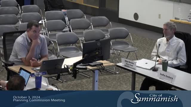 Housing market crisis drives prices to staggering heights