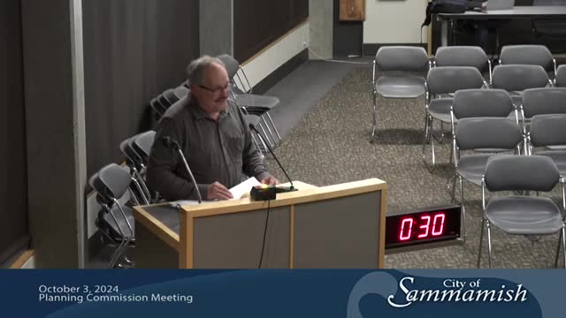 City debates innovative solutions for affordable housing crisis