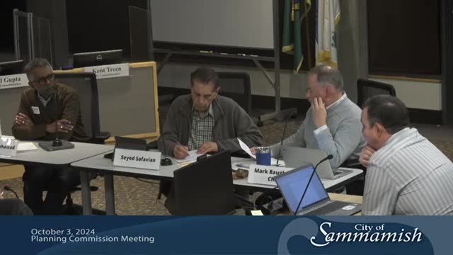 Developers face backlash over housing affordability concerns