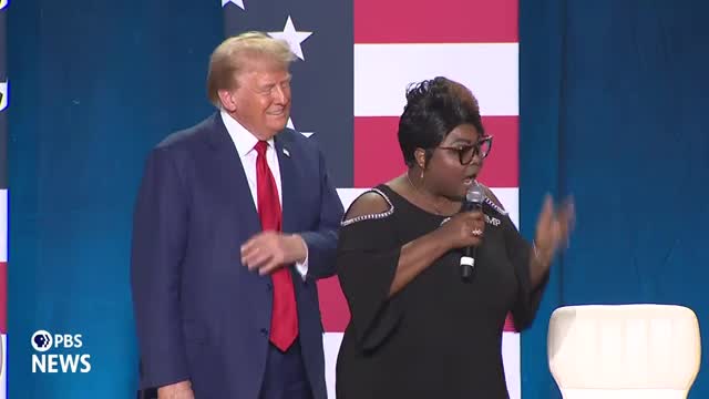 Voter urgency rises as anger over immigration funding grows