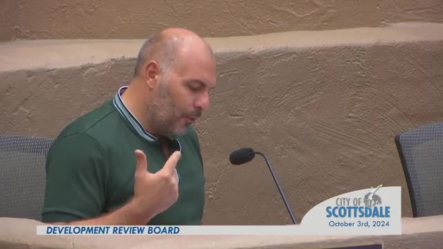 $3 million parking garage sparks debate over design costs