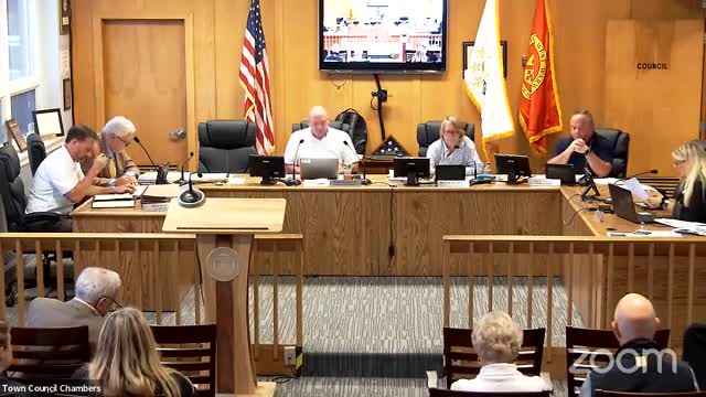 Council confronts escalating crisis of homeless encampments