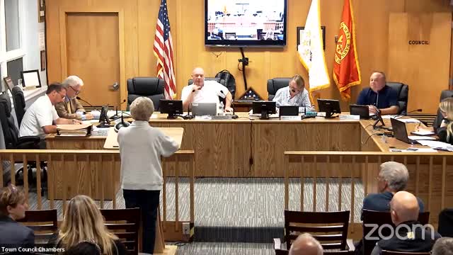 Community advocate pushes for play streets to revive childhood joy