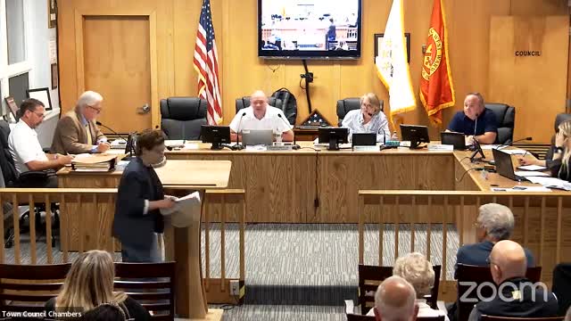 Residents demand urgent action on homelessness crisis