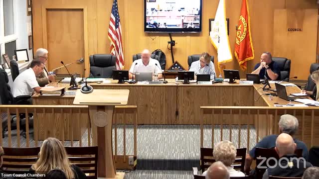 Community demands affordable housing solutions amid homelessness crisis