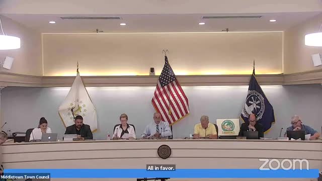 Community mourns loss of beloved coach and local leader