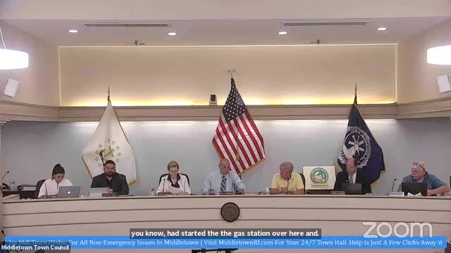 Community honors local hero for selfless service and kindness