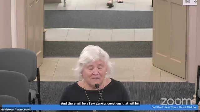 Seniors demand action on broken elevator crisis