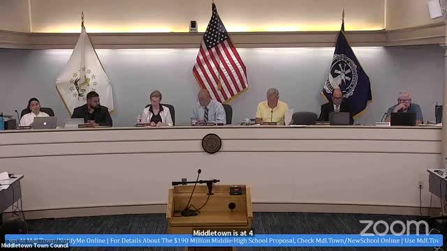 City Council Tackles Housing Crisis with New Strategies