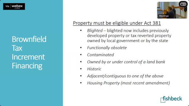 New housing initiative aims to tackle affordability crisis