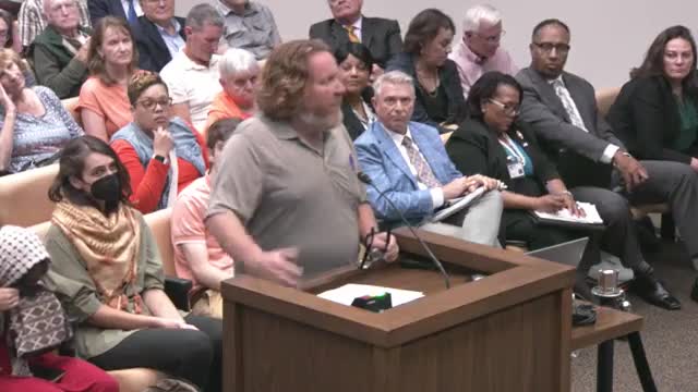 Zoning reforms aim to tackle housing crisis in Roanoke