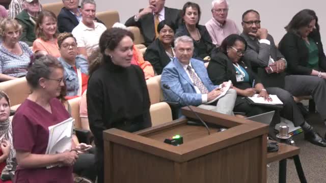 Advocates push for urgent affordable housing reforms