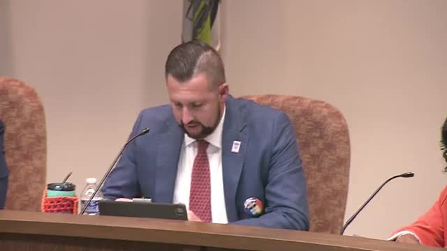 Zoning laws under fire for perpetuating segregation