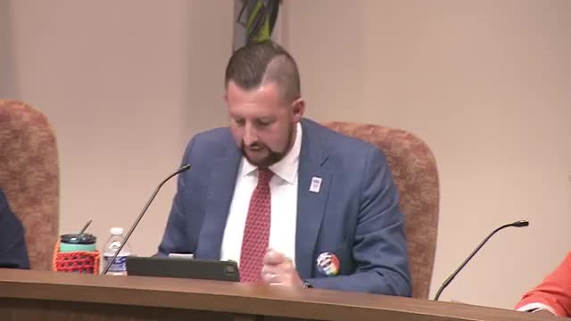 Roanoke leaders push for inclusive housing reforms