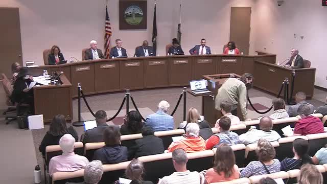 City Council tackles zoning changes to boost affordable housing
