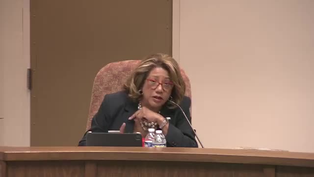 City Council Votes for Inclusive Housing Zoning Change