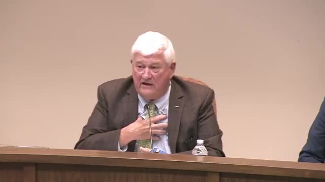 City Council Takes Bold Steps to Address Housing Crisis