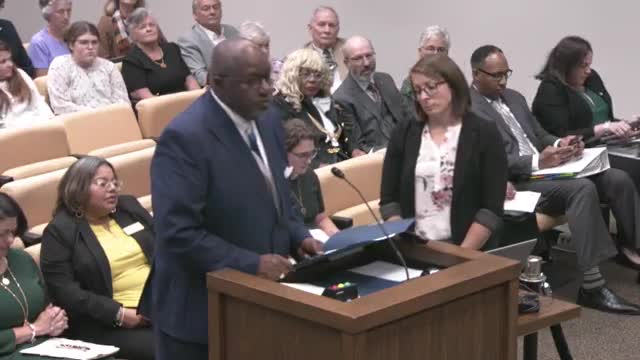 Roanoke celebrates diversity with inaugural welcoming week