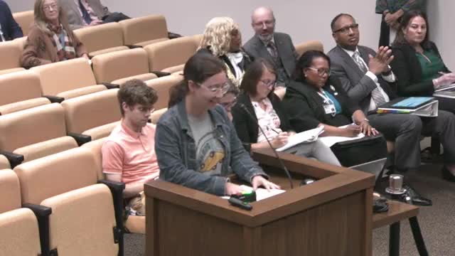 City launches week-long challenge to ditch driving